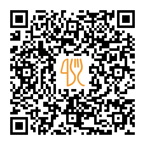 QR-code link para o menu de Vivo Ristorante Downtown