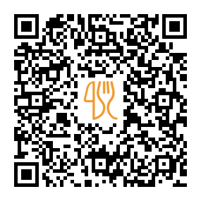 QR-code link para o menu de Bunkhouse Restaurant and Lounge