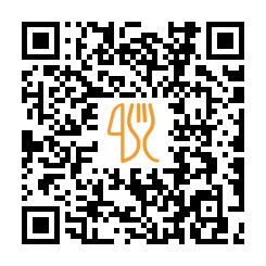 QR-code link para o menu de Red Star