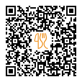 QR-code link para o menu de l'Orchidee