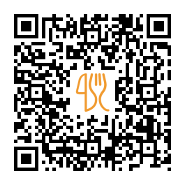 QR-code link para o menu de Nightjar