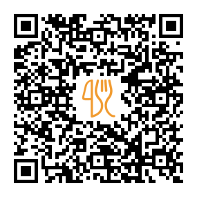 QR-code link para o menu de Lou Clapas