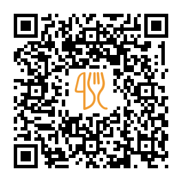 QR-code link para o menu de Urban fare