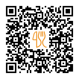 QR-code link para o menu de Triple O's