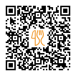 QR-code link para o menu de China Garden Inn