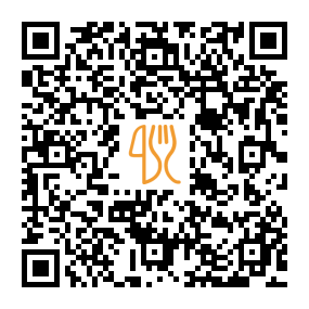 QR-code link para o menu de Mon Thong Thai Restaurant on Ellis