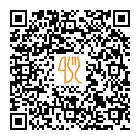 QR-code link para o menu de Gueng Korean Restaurant