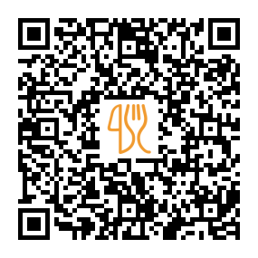 QR-code link para o menu de Topiarys Restaurant & Lounge