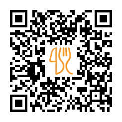 QR-code link para o menu de Jumpin' Java