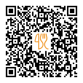 QR-code link para o menu de Beaver and Bulldog