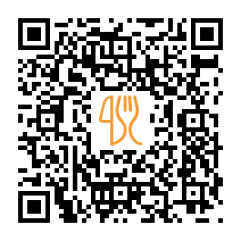 QR-code link para o menu de Darwin's Cafe