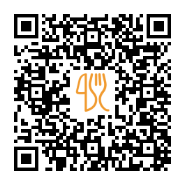 QR-code link para o menu de Koi