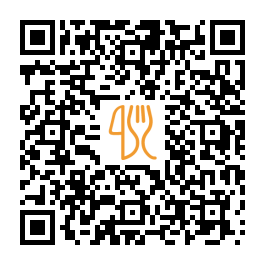 QR-code link para o menu de Fix Tacos