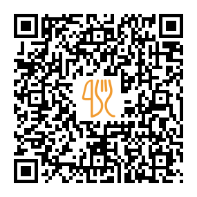 QR-code link para o menu de Aunt Wilhelmina Gourmet Food