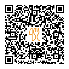 QR-code link para o menu de Koutouki Meze University