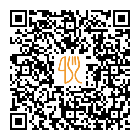 QR-code link para o menu de Tacos La Mexicana