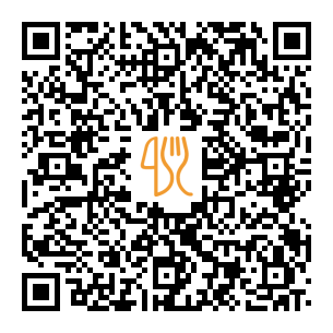 QR-code link para o menu de Cho Sun Ok Korean Bbq Restaurant