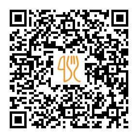 QR-code link para o menu de Southern Smoke Truck