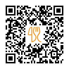 QR-code link para o menu de Mrkt