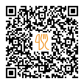 QR-code link para o menu de Hoang Long Noodle House