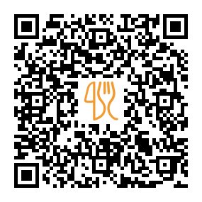 QR-code link para o menu de Pacific Buffet Company