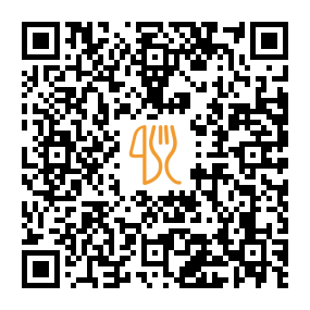 QR-code link para o menu de chantegrill