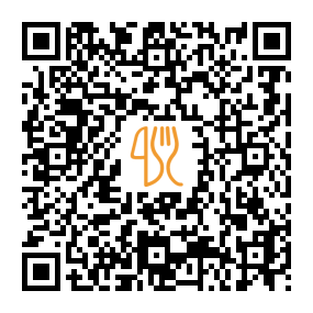 QR-code link para o menu de La Cave De Sybella