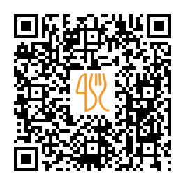 QR-code link para o menu de Bar Auberge Le Veternat