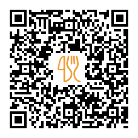 QR-code link para o menu de L'Estaminet du ValJoly