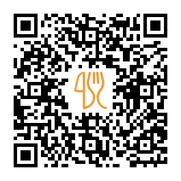 QR-code link para o menu de Manchu Wok