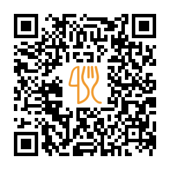 QR-code link para o menu de Mr Sub
