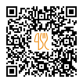 QR-code link para o menu de World Pizza