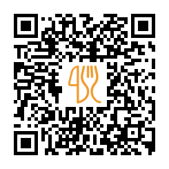 QR-code link para o menu de SamSub