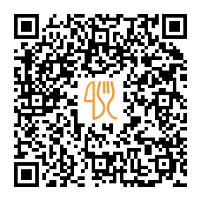 QR-code link para o menu de MELTwich food co.