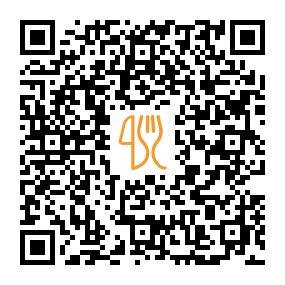 QR-code link para o menu de Boon Burger Cafe