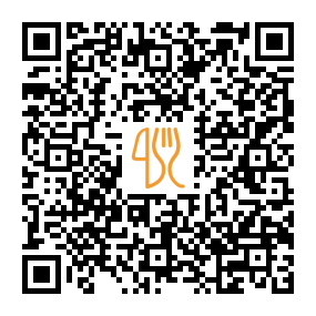 QR-code link para o menu de Dornoch Tap & Grill