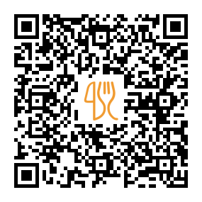 QR-code link para o menu de La Chaum'Hier