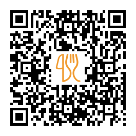 QR-code link para o menu de Sushi-Bar Miki