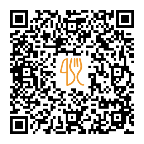 QR-code link para o menu de Postino Cafe & Lounge