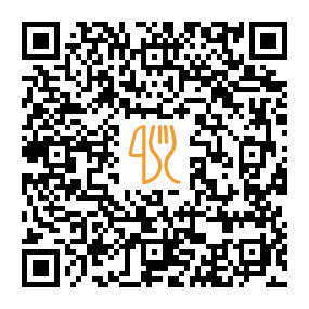 QR-code link para o menu de Bite Groceteria and Cafe