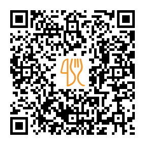 QR-code link para o menu de Cristy's Roast Chicken