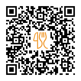 QR-code link para o menu de Le Jamberoute