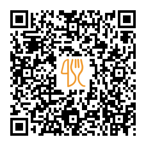 QR-code link para o menu de Pierre Vini Goute