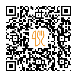 QR-code link para o menu de L'ardoise