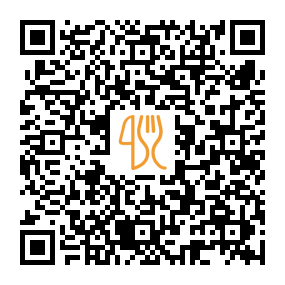 QR-code link para o menu de Tandoori Food & Foot