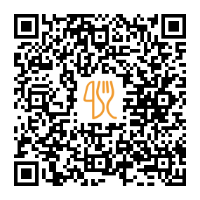 QR-code link para o menu de O Bruit Qui Court