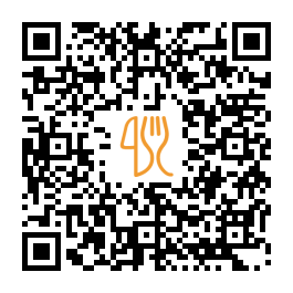 QR-code link para o menu de Sushiden