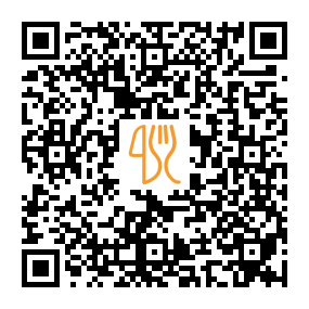 QR-code link para o menu de BOLLYWOOD Restaurant Indien