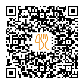 QR-code link para o menu de La brasserie nomade