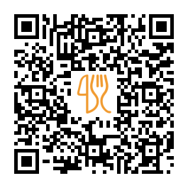 QR-code link para o menu de L'escale de Die